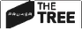The Tree (Pruksa)