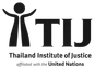 Thailand Institute of Justice