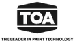 TOA