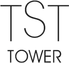 TST Tower