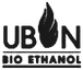 Ubon Bio Ethanol