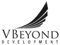 VBeyond Development