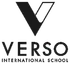Verso International School