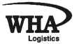 WHA Logistics