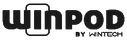 Winpod