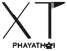 XT Phayathai